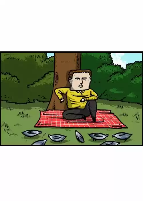 The Sound of Your Heart 127