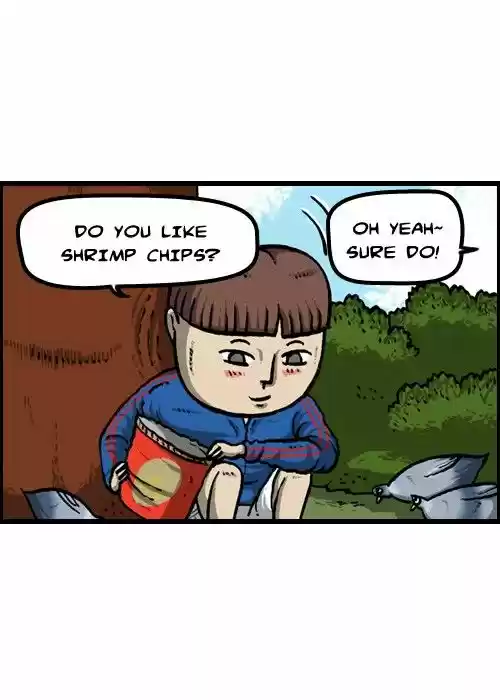 The Sound of Your Heart 127