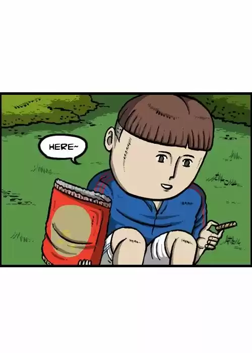 The Sound of Your Heart 127