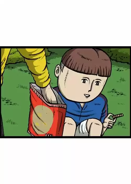 The Sound of Your Heart 127