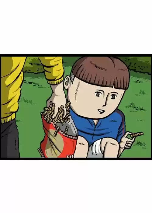 The Sound of Your Heart 127