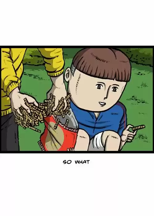 The Sound of Your Heart 127