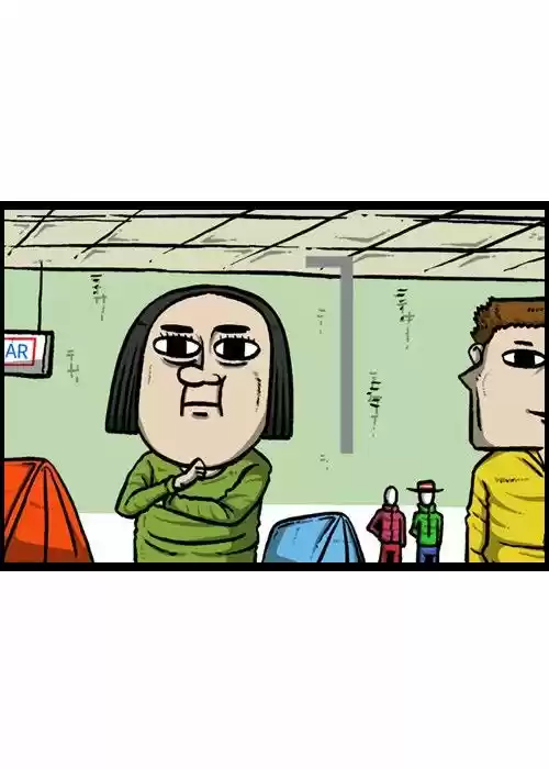 The Sound of Your Heart 127