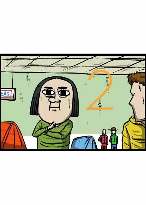 The Sound of Your Heart 127