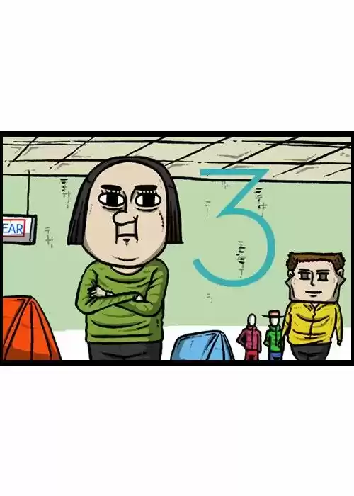 The Sound of Your Heart 127