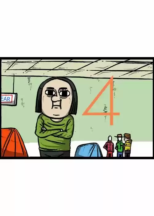 The Sound of Your Heart 127