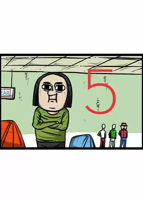 The Sound of Your Heart 127