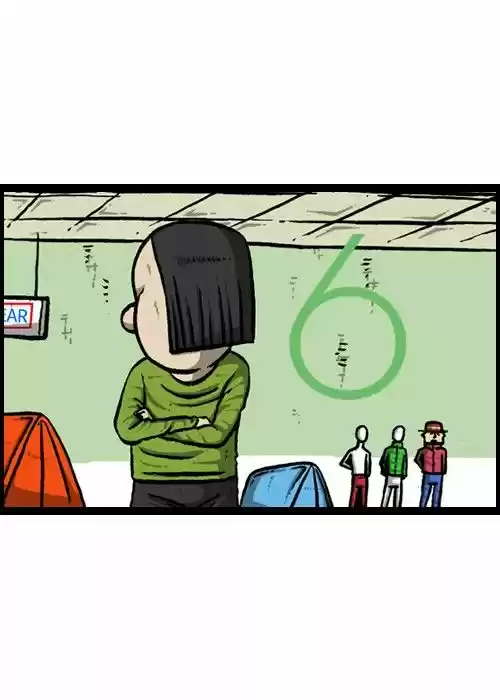 The Sound of Your Heart 127