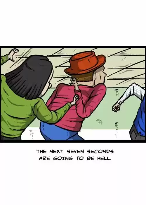 The Sound of Your Heart 127