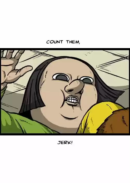 The Sound of Your Heart 127