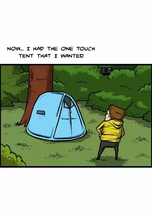 The Sound of Your Heart 127