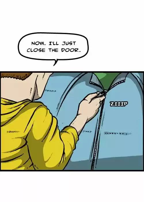 The Sound of Your Heart 127