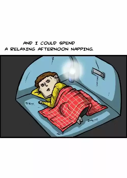 The Sound of Your Heart 127