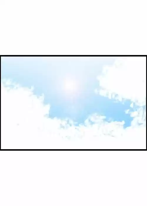 The Sound of Your Heart 127