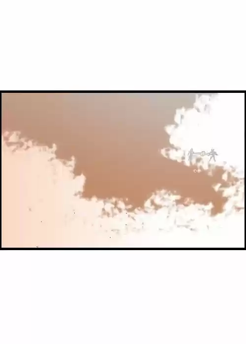 The Sound of Your Heart 127