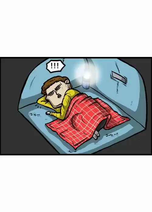 The Sound of Your Heart 127