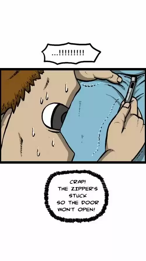 The Sound of Your Heart 127