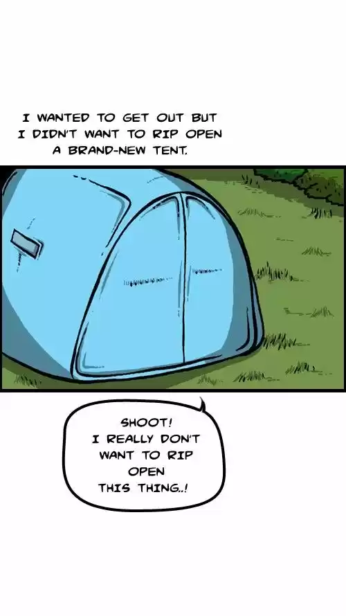 The Sound of Your Heart 127