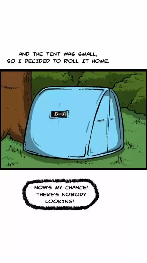 The Sound of Your Heart 127