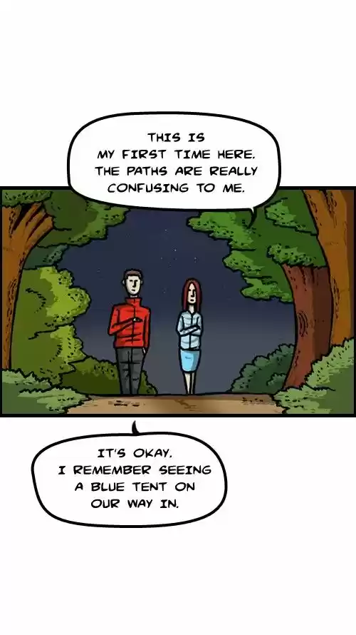 The Sound of Your Heart 127