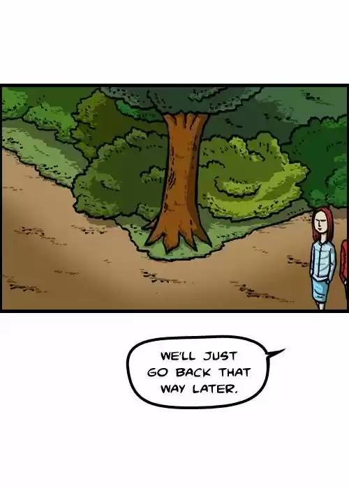 The Sound of Your Heart 127