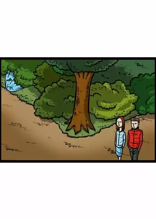 The Sound of Your Heart 127