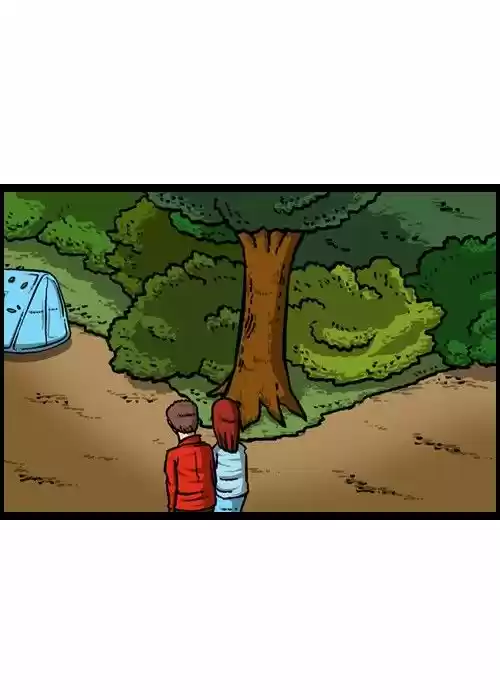 The Sound of Your Heart 127