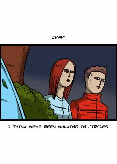 The Sound of Your Heart 127