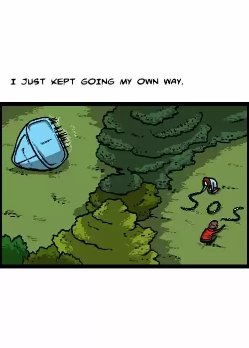 The Sound of Your Heart 127