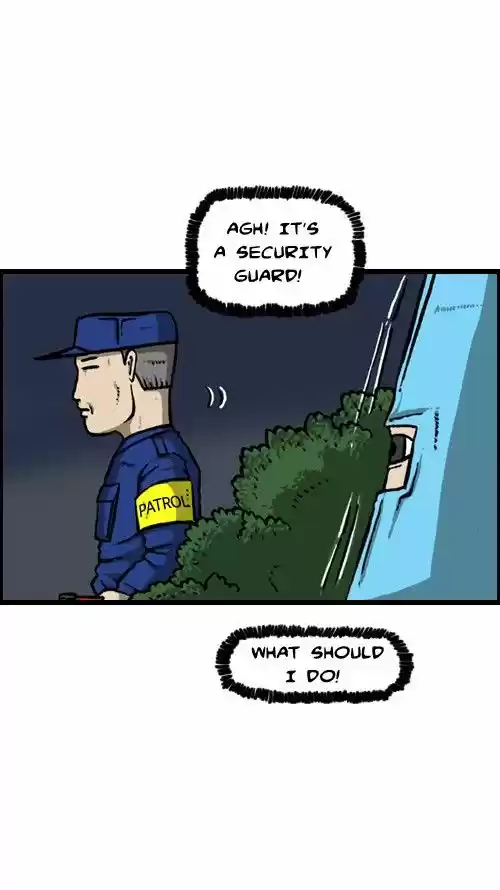 The Sound of Your Heart 127