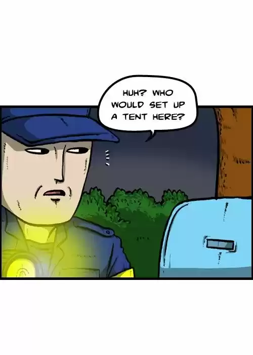 The Sound of Your Heart 127