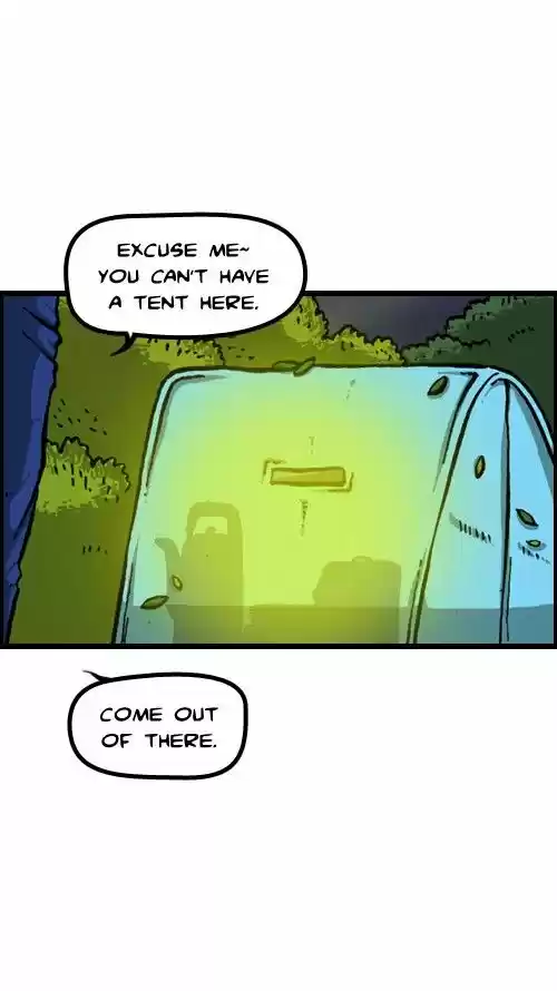 The Sound of Your Heart 127