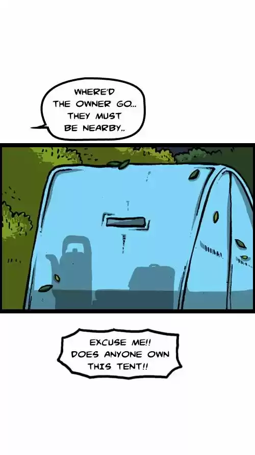 The Sound of Your Heart 127