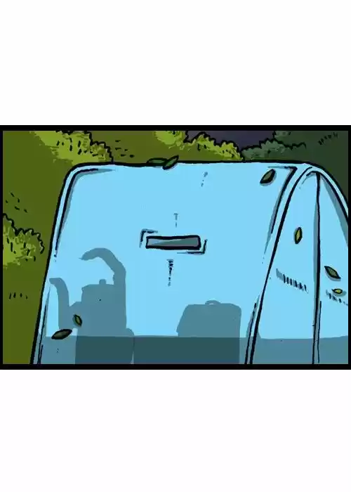 The Sound of Your Heart 127