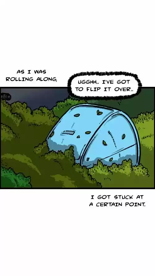 The Sound of Your Heart 127