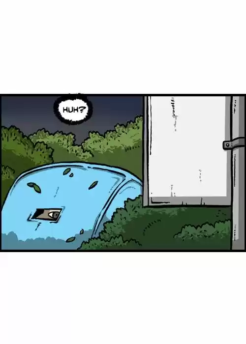 The Sound of Your Heart 127