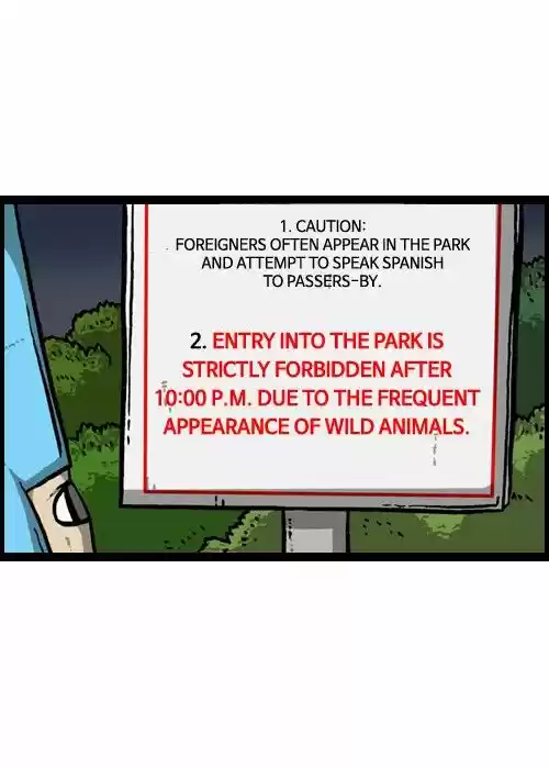 The Sound of Your Heart 127