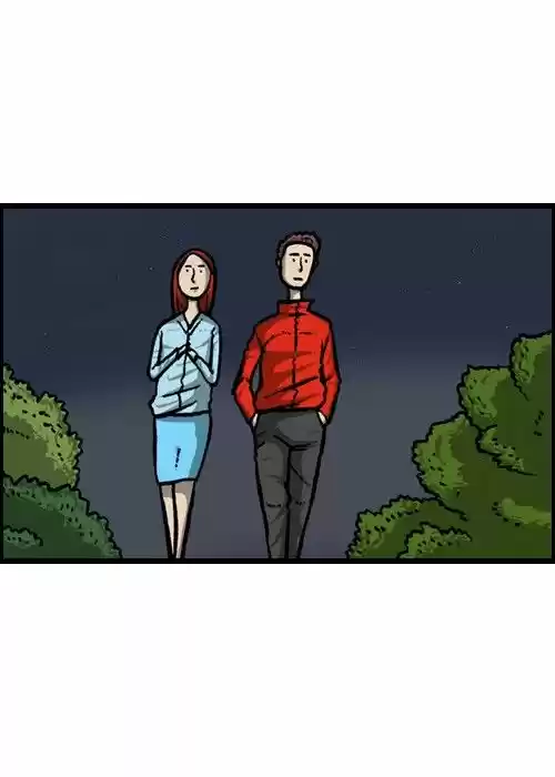 The Sound of Your Heart 127