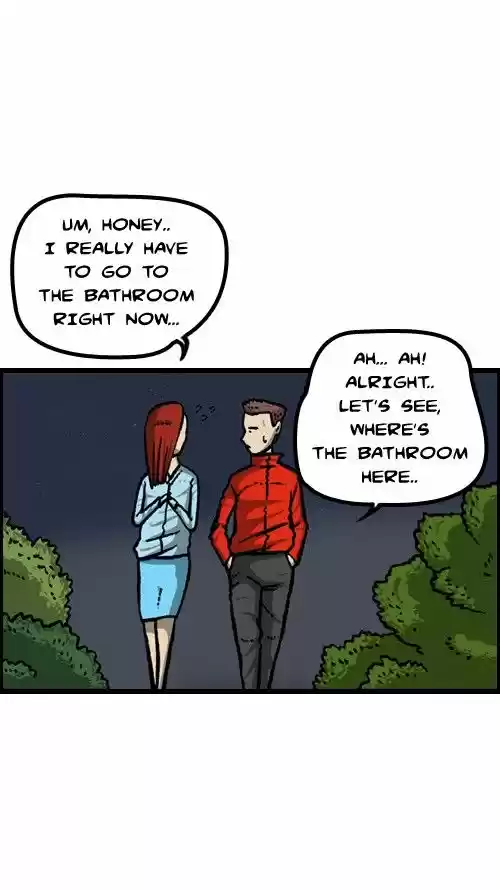 The Sound of Your Heart 127