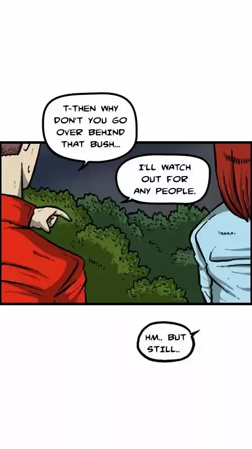 The Sound of Your Heart 127