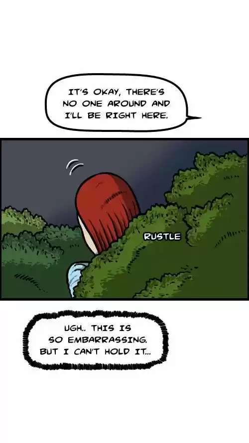 The Sound of Your Heart 127