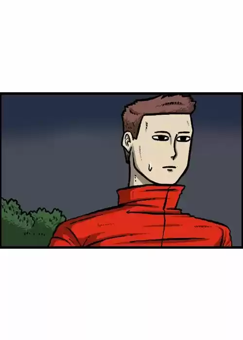 The Sound of Your Heart 127