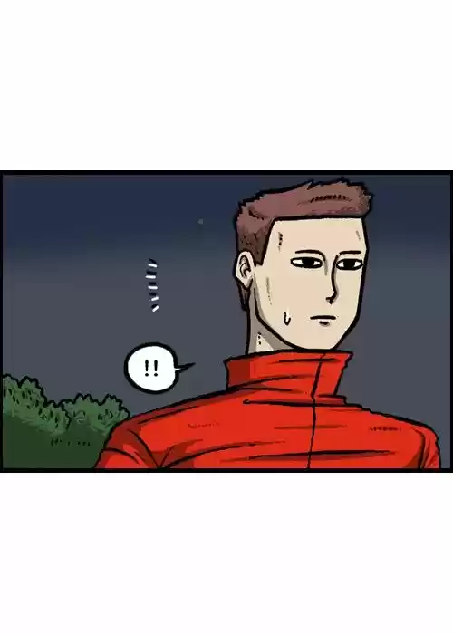 The Sound of Your Heart 127