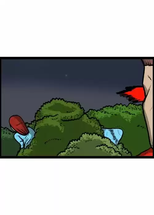 The Sound of Your Heart 127