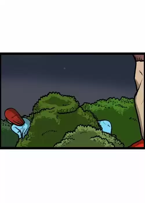 The Sound of Your Heart 127