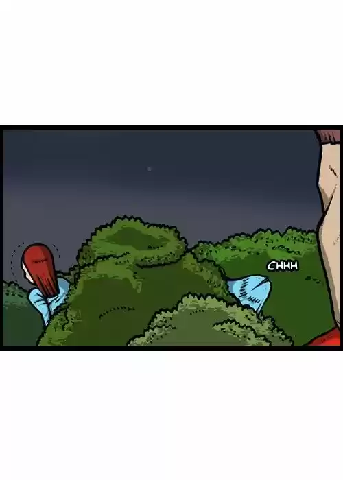 The Sound of Your Heart 127