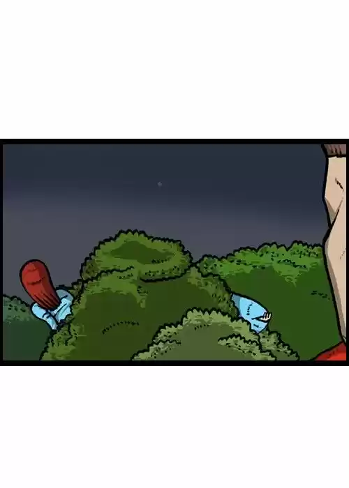 The Sound of Your Heart 127