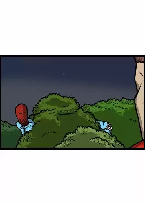 The Sound of Your Heart 127