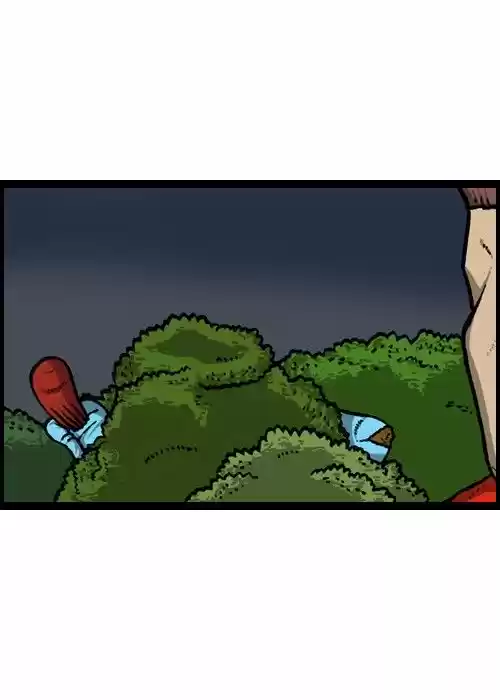 The Sound of Your Heart 127