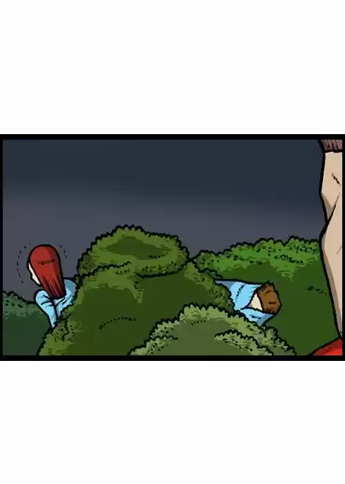 The Sound of Your Heart 127